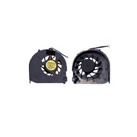 Acer Aspire 5338 Uyumlu Fan