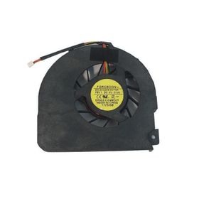 Acer Aspire 5338 Uyumlu Fan