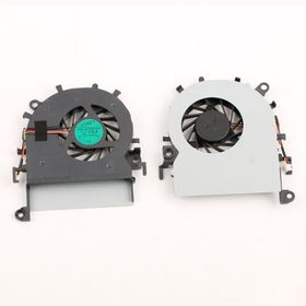 Acer Aspire 5349 5349G Gateway E732 E732G Fan