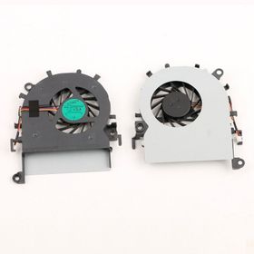 Acer Aspire 5349 5349G Gateway E732 E732G Fan