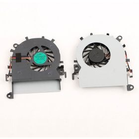 Acer Aspire 5349 5349G Gateway E732 E732G Fan