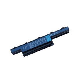 Acer Aspire 5349 Batarya Pil