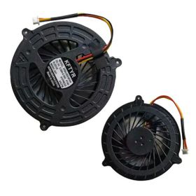 Acer Aspire 5350 5750 5750G 5755 5755G 5750 5750G 5750Z 5750ZG P5WE0 V3-571G V3-551G Notebook Fan