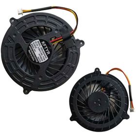 Acer Aspire 5350 5750 5750G 5755 5755G 5750 5750G 5750Z 5750ZG P5WE0 V3-571G V3-551G Notebook Fan