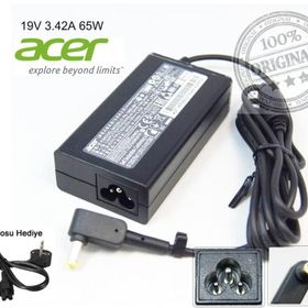 Acer Aspire 5350 5750-5750G-ORJINAL 19v Sarj Adaptörü