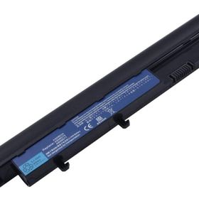 Acer Aspire 5410 6 Cell Uyumlu Laptop Batarya