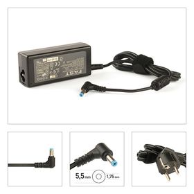Acer Aspire 5510 Sarj Adaptörü