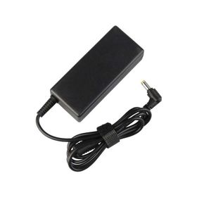 Acer Aspire 5510 Uyumlu Laptop Adaptör
