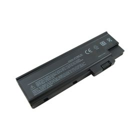 Acer Aspire 5512 Notebook Bataryası