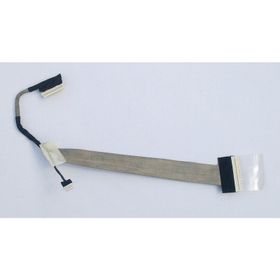 Acer Aspire 5515 Sarj Adaptörü