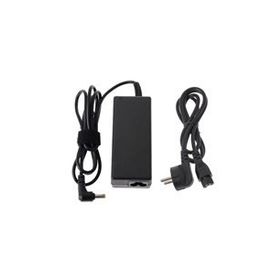 Acer Aspire 5515 Sarj Adaptörü