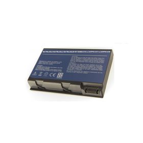 Acer Aspire 5515 Sarj Adaptörü