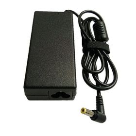 Acer Aspire 5516 Uyumlu Adaptör