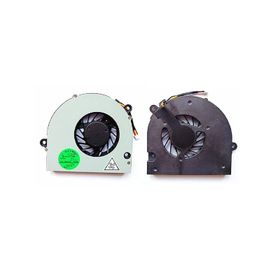 Acer Aspire 5516 Uyumlu Fan