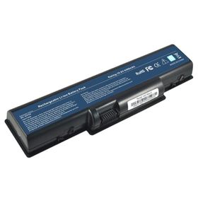 Acer Aspire 5517 Batarya Pil