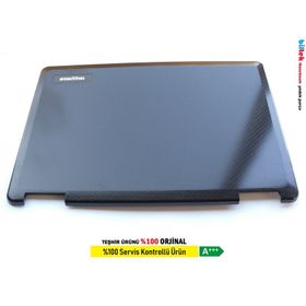 Acer Aspire 5517 Sarj Adaptörü