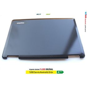 Acer Aspire 5517 Sarj Adaptörü
