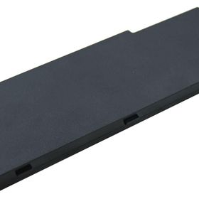 Acer Aspire 5520-6A1G12MI Batarya Pil
