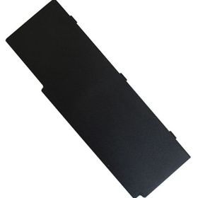 Acer Aspire 5520-7A1G16MI Batarya Pil