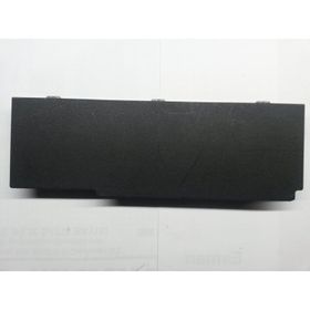 Acer Aspire 5520 Notebook Bataryası