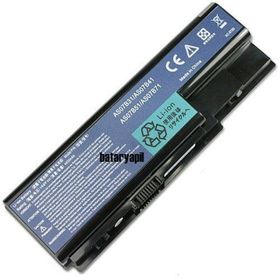 Acer Aspire 5520 Şarj Adaptörü