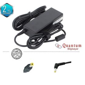 Acer Aspire 5520 Şarj Adaptörü