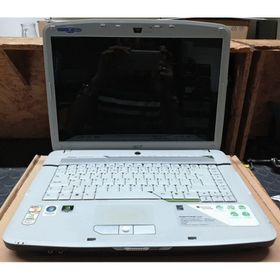 Acer Aspire 5520 Şarj Adaptörü