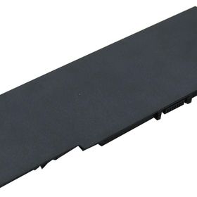 Acer Aspire 5520G-401G16MI Batarya Pil