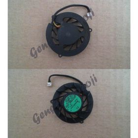 Acer Aspire 5530 Uyumlu Fan