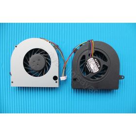 Acer Aspire 5530 Uyumlu Fan