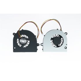 Acer Aspire 5530 Uyumlu Fan
