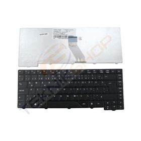 Acer Aspire 5530G Klavye