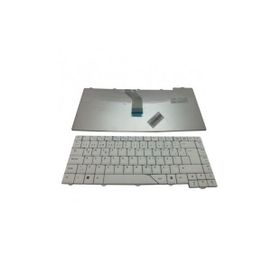 Acer Aspire 5530G Klavye