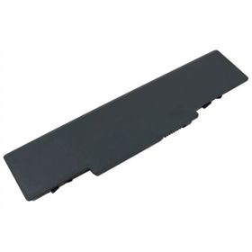 Acer Aspire 5532-203G25MN 5532-314G32MN Uyumlu Notebook Batarya