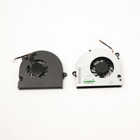 Acer Aspire 5532 5732Z Fan