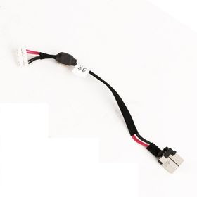 Acer Aspire 5532 Sarj Adaptörü