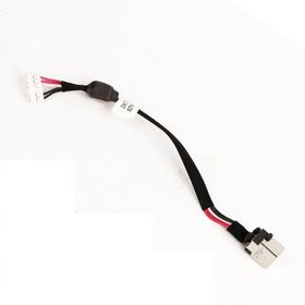 Acer Aspire 5532 Sarj Adaptörü