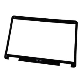 Acer Aspire 5532 Sarj Adaptörü