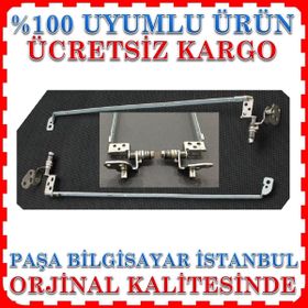 Acer Aspire 5532 Sarj Adaptörü