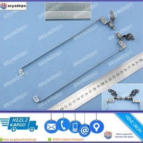 Acer Aspire 5532 Sarj Adaptörü