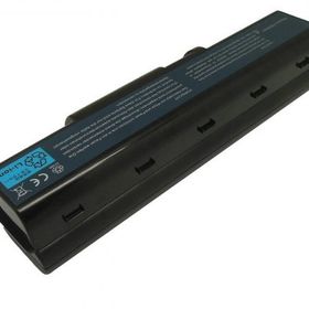 Acer Aspire 5532Z Batarya