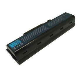 Acer Aspire 5532Z Batarya