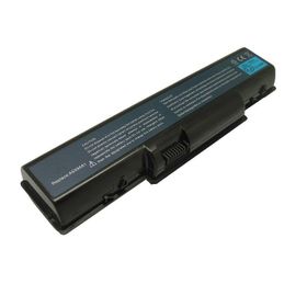 Acer Aspire 5532ZG Uyumlu Notebook Batarya