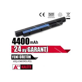 Acer Aspire 5534 Batarya Pil