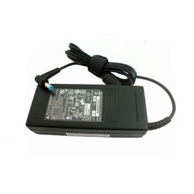 Acer Aspire 5534 Sarj Adaptörü