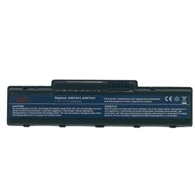 Acer Aspire 5535-623G25MN LX.AUA0Y.019 Uyumlu Notebook Batarya