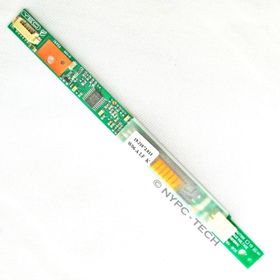 Acer Aspire 5535 Sarj Adaptörü