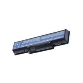 Acer Aspire 5535G Notebook Batarya Pil