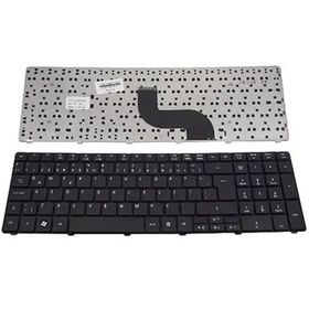Acer Aspire 5536 5536G Klavye