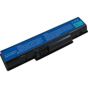 Acer Aspire 5536-654G32MN Uyumlu Laptop Batarya Pil